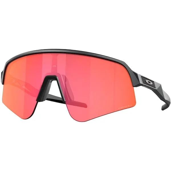 Oakley Sutro Lite Sweep Glasses