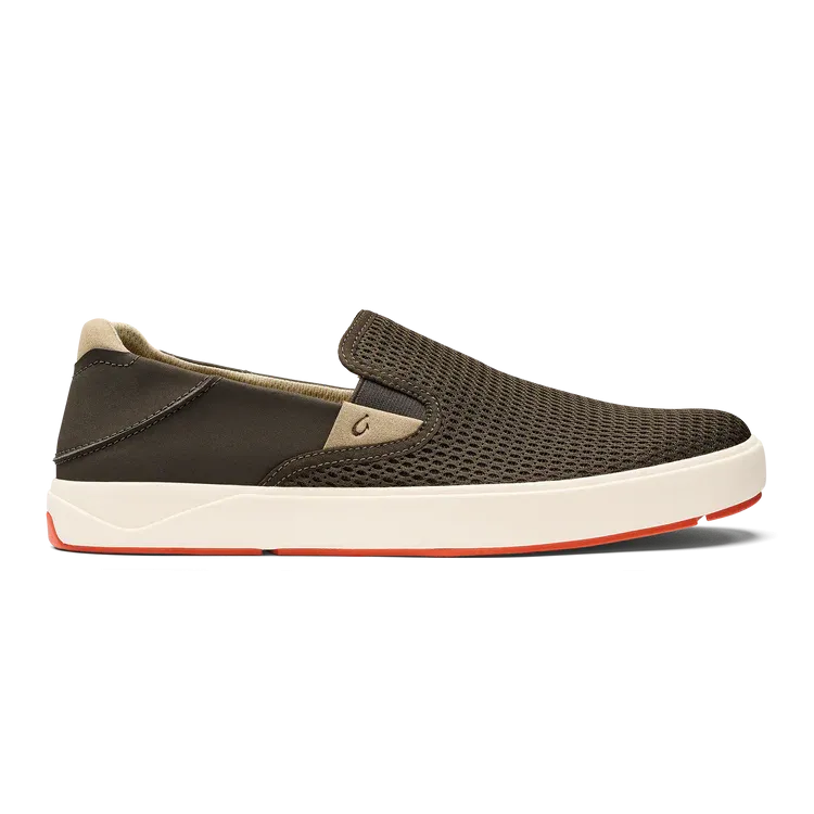OluKai Lae'ahi - Men's