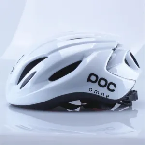Omne POC Cycling Helmet