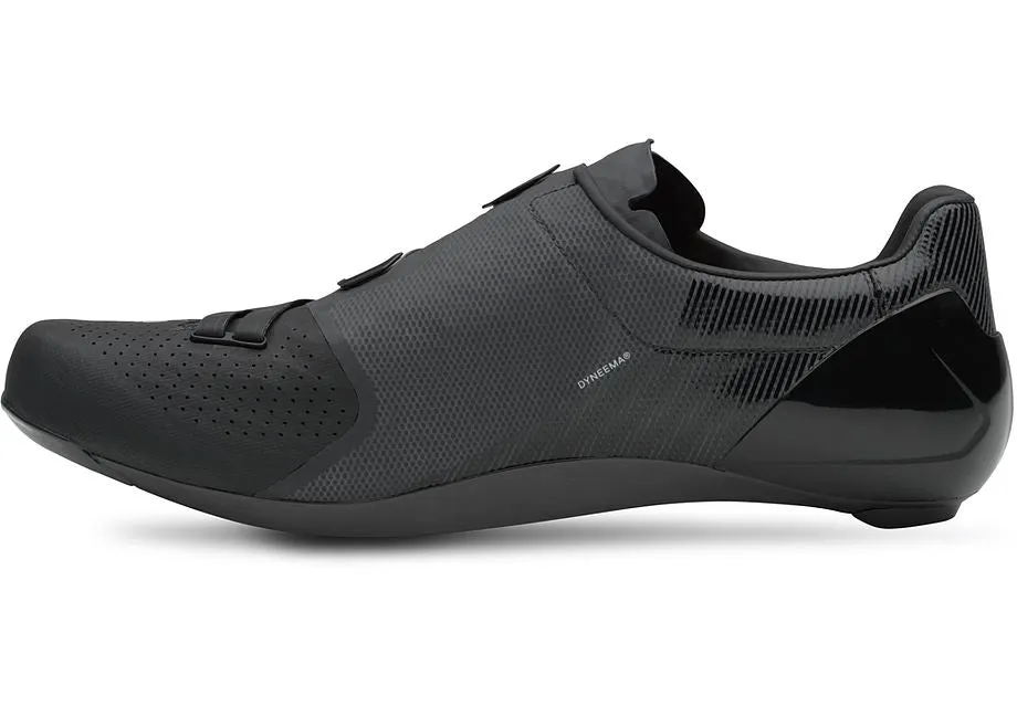 S-Works 7 Rd Shoe Shoe Black 43