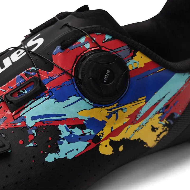 Santic Picasso 2.0 Road Cycling Shoes