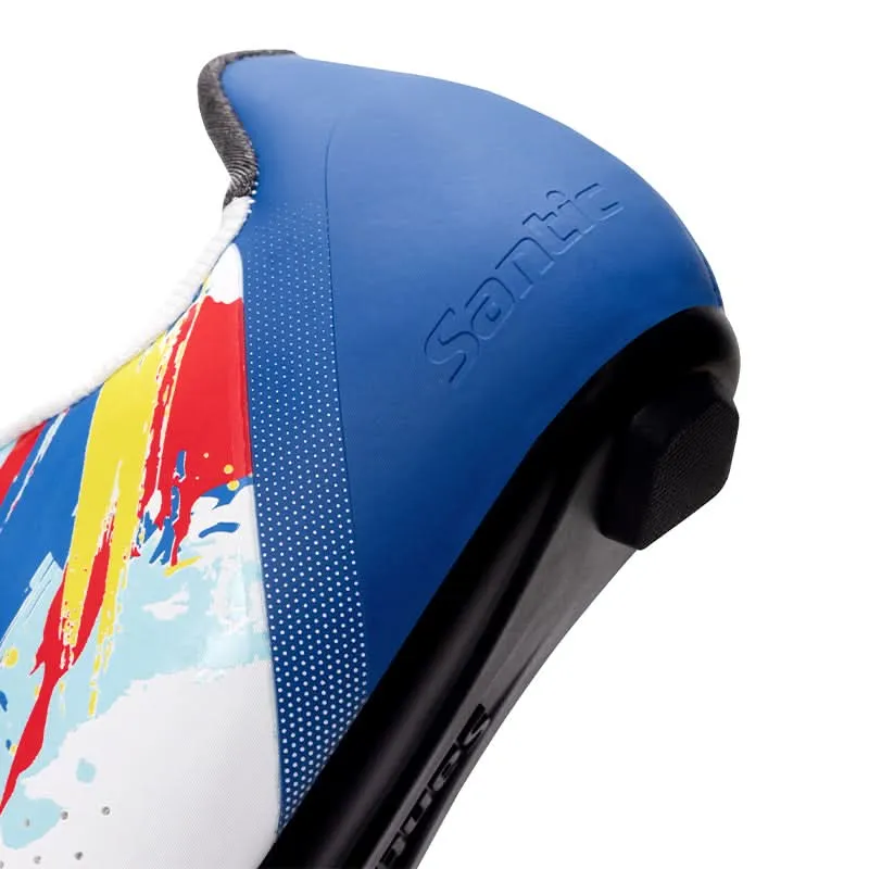 Santic Picasso 2.0 Road Cycling Shoes