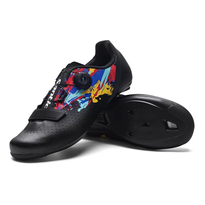 Santic Picasso 2.0 Road Cycling Shoes