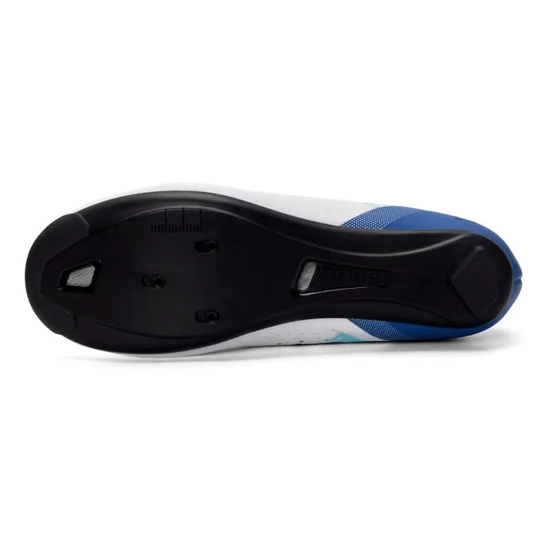 Santic Picasso 2.0 Road Cycling Shoes