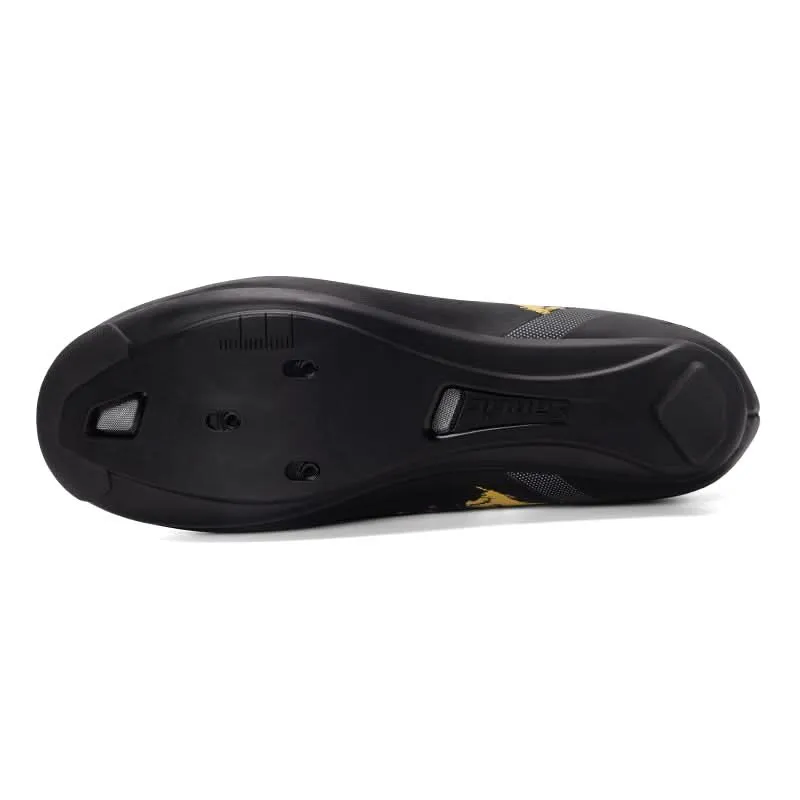 Santic Picasso 2.0 Road Cycling Shoes