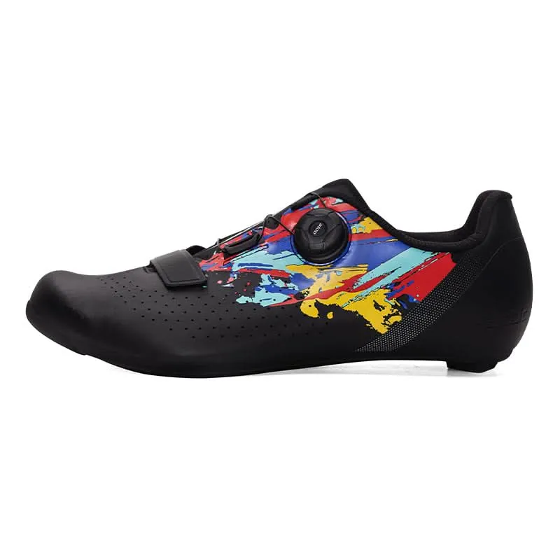 Santic Picasso 2.0 Road Cycling Shoes