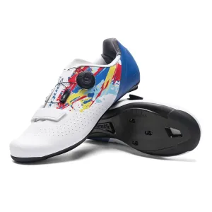 Santic Picasso 2.0 Road Cycling Shoes