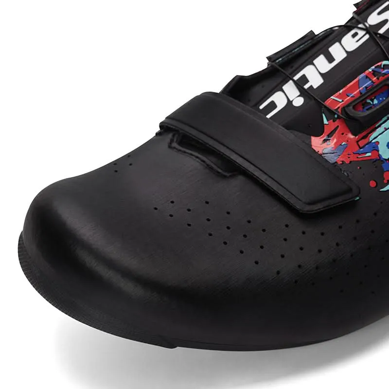 Santic Picasso 2.0 Road Cycling Shoes