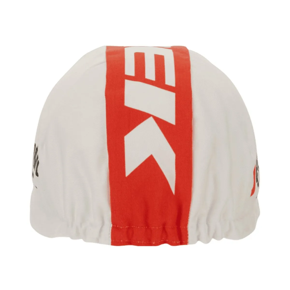 Santini Trek-Segafredo Cycling Cap