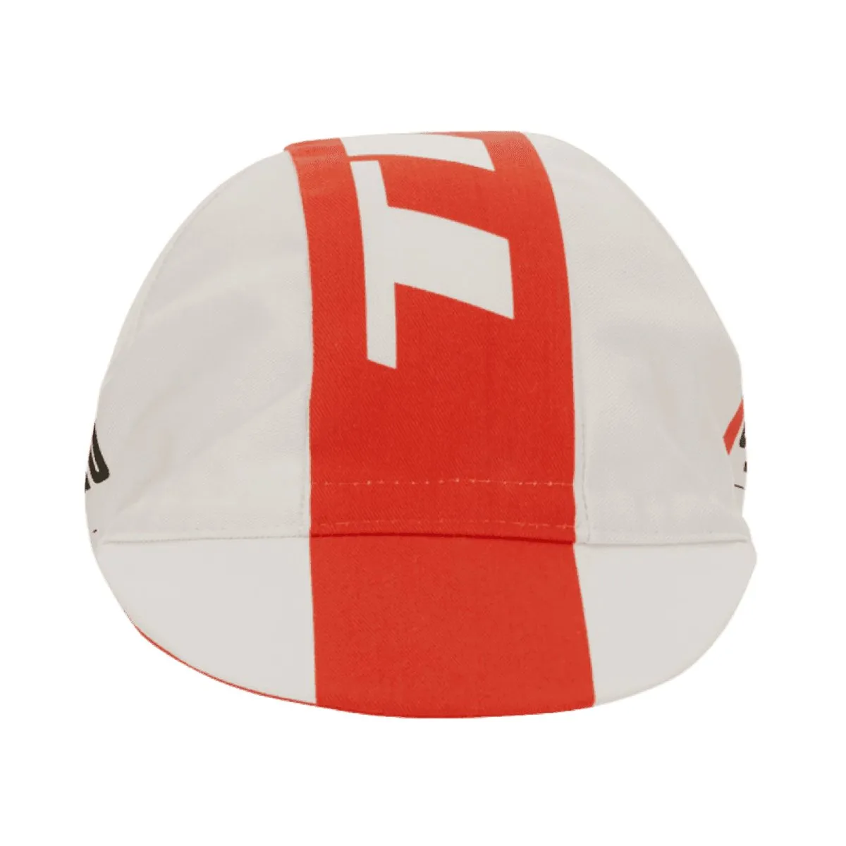 Santini Trek-Segafredo Cycling Cap