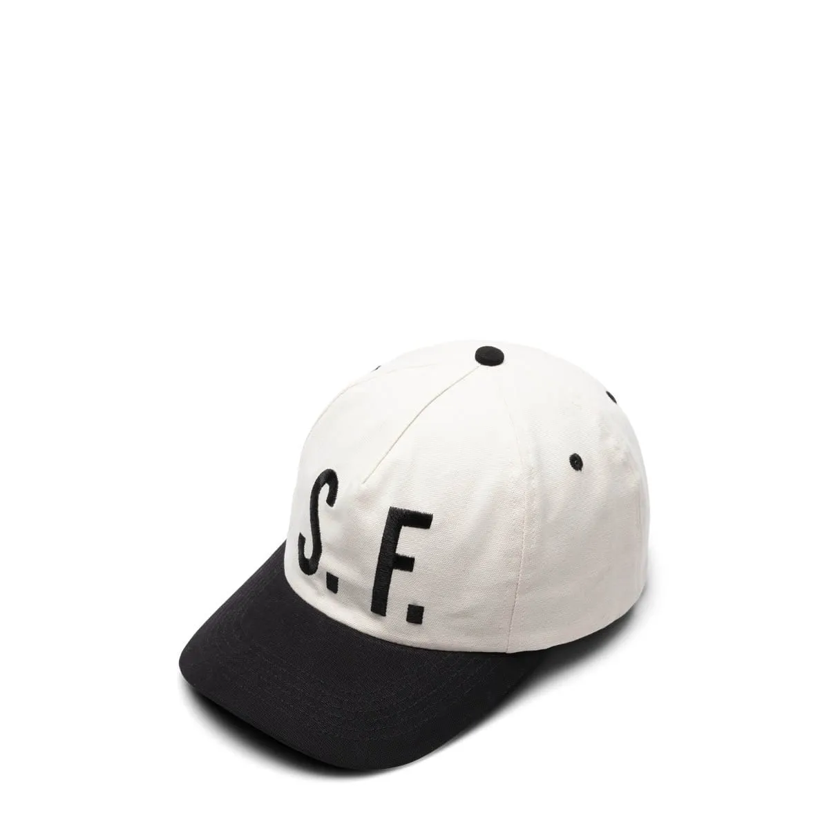 SF 5 PANEL HAT