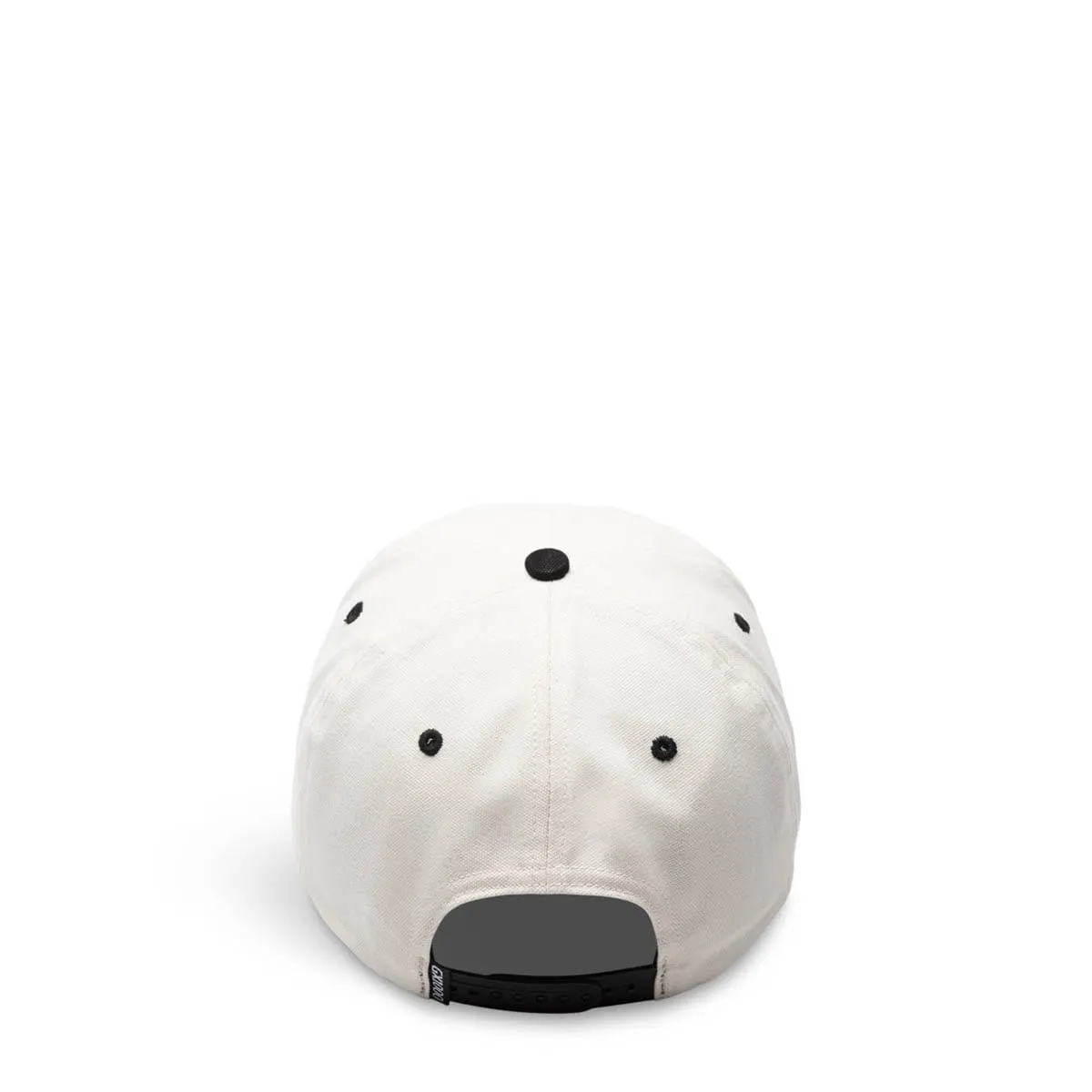 SF 5 PANEL HAT