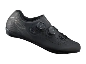 Shimano Shoes SH-RC701 Black