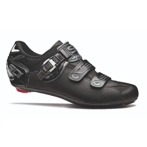 Sidi Genius 7 Carbon Road Shoe