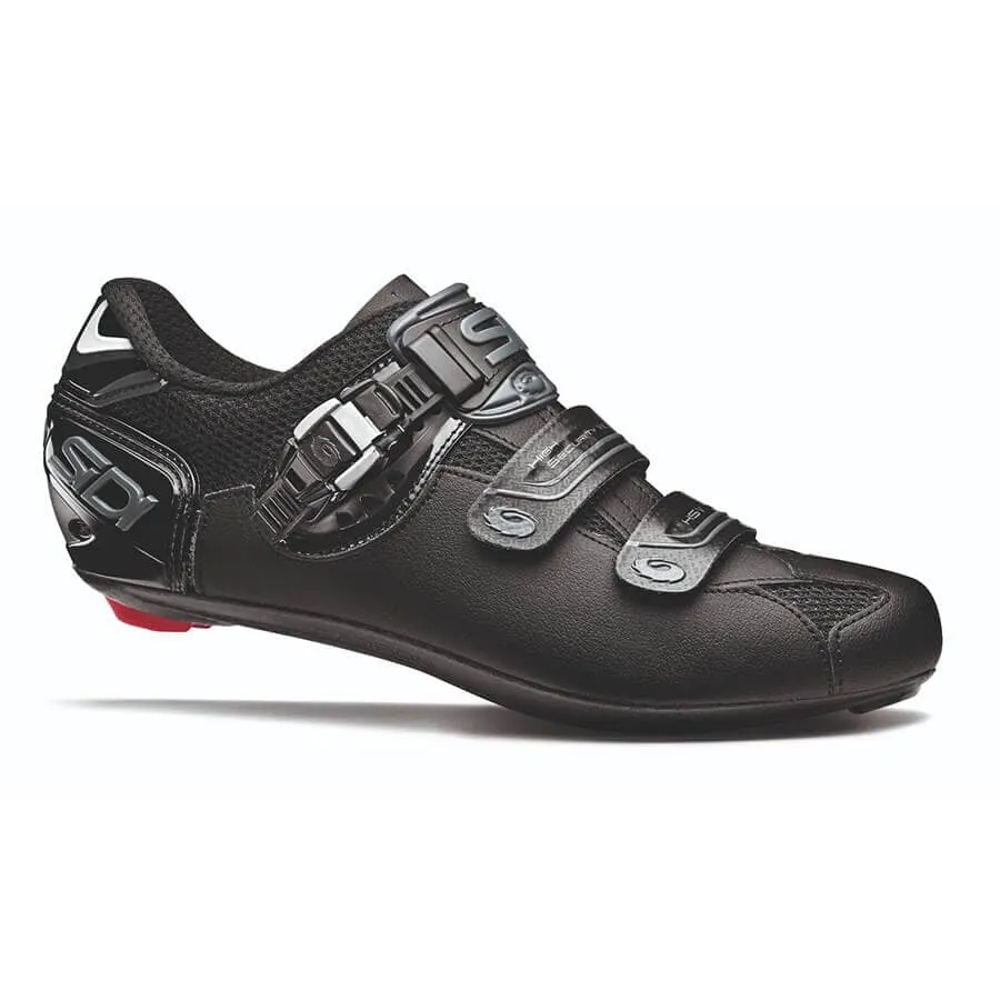 Sidi Genius 7 Carbon Road Shoe