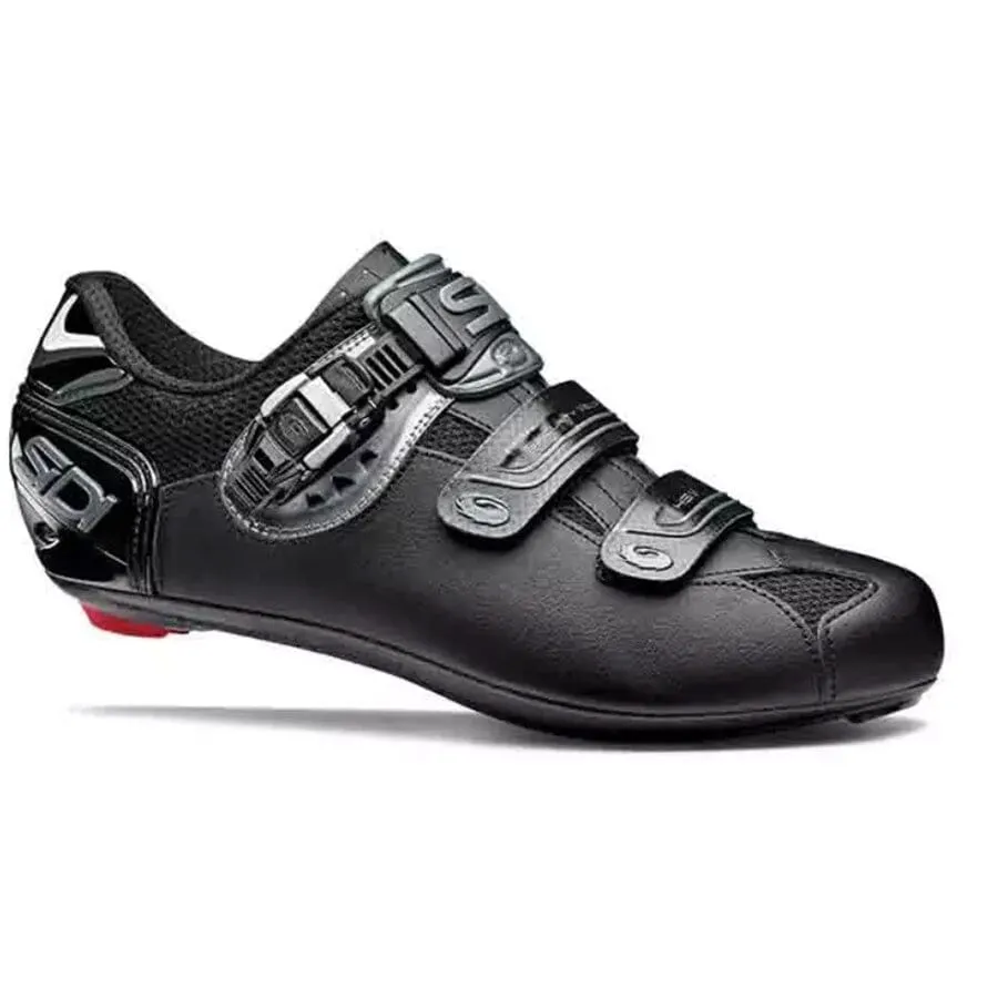 Sidi Genius 7 Carbon Road Shoe