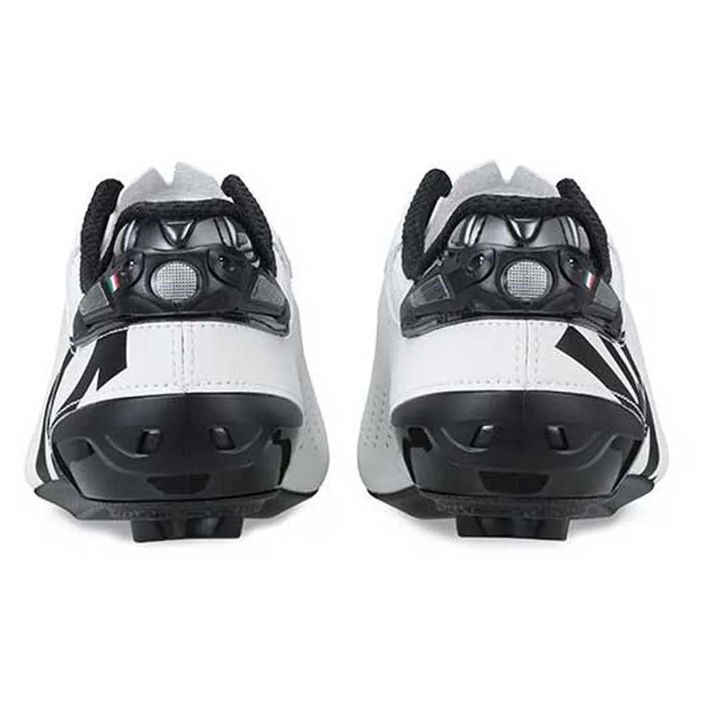Sidi Shot 2S Road Shoes