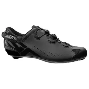 Sidi Shot 2S Road Shoes