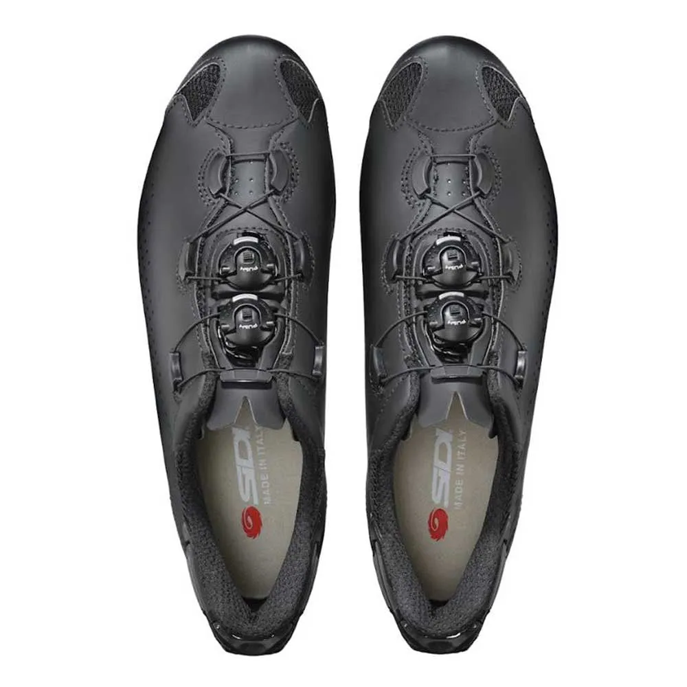 Sidi Shot 2S Road Shoes