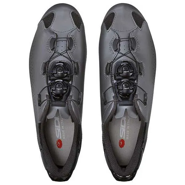 Sidi Shot 2S Road Shoes