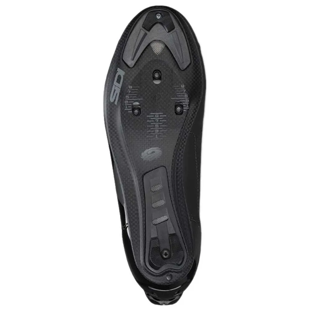 Sidi Shot 2S Road Shoes