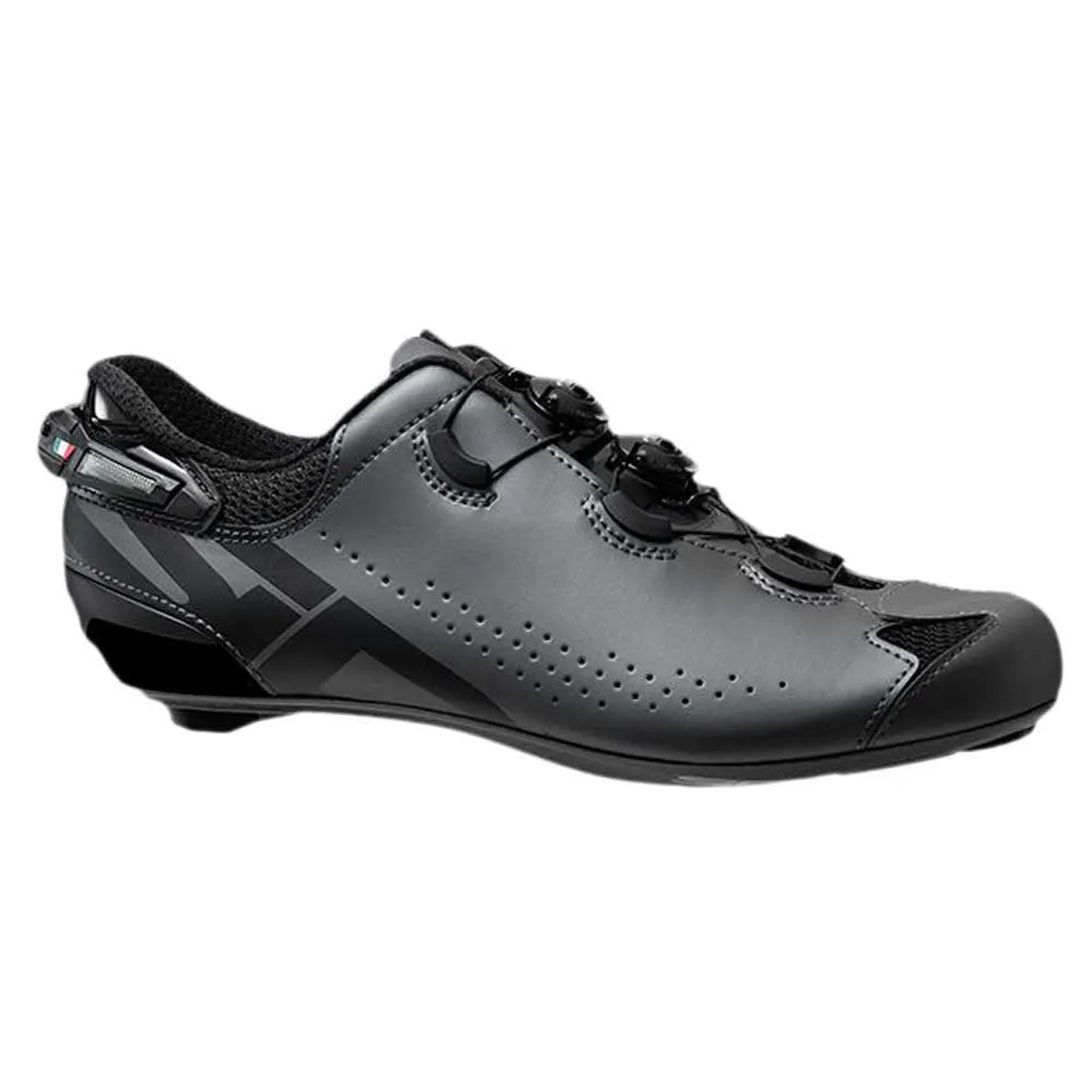 Sidi Shot 2S Road Shoes