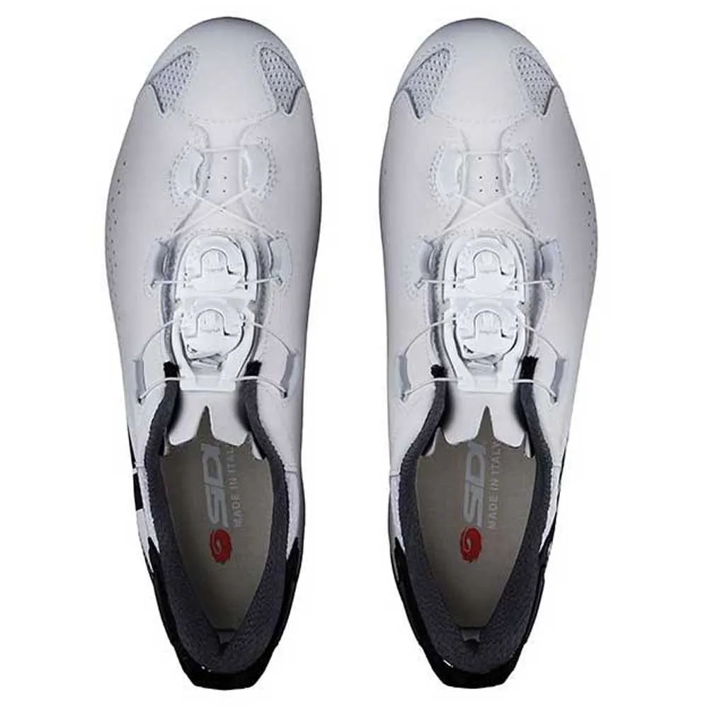 Sidi Shot 2S Road Shoes