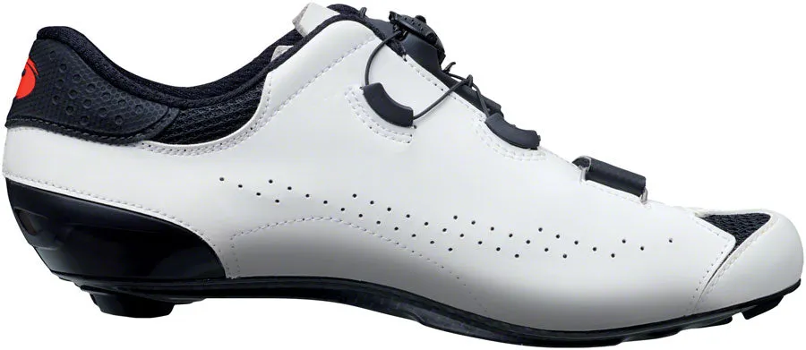 SIDI Sixty Road Shoes