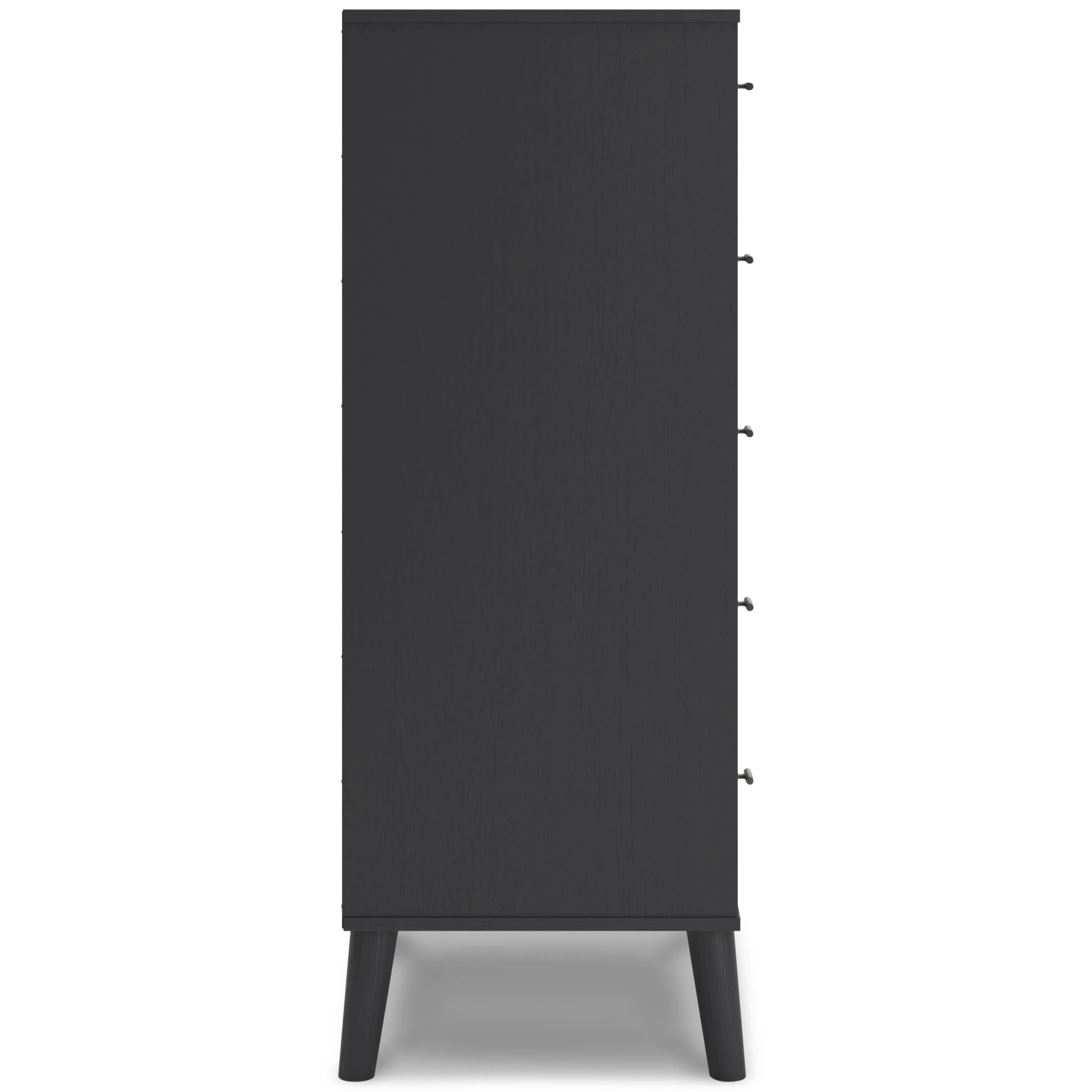 Signature Design by Ashley Charlang 5-Drawer Chest EB1198-245