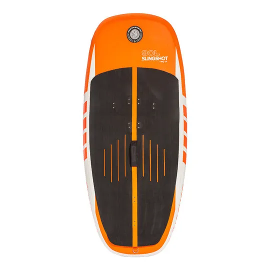 Slingshot I-FLY V1 Foilboard