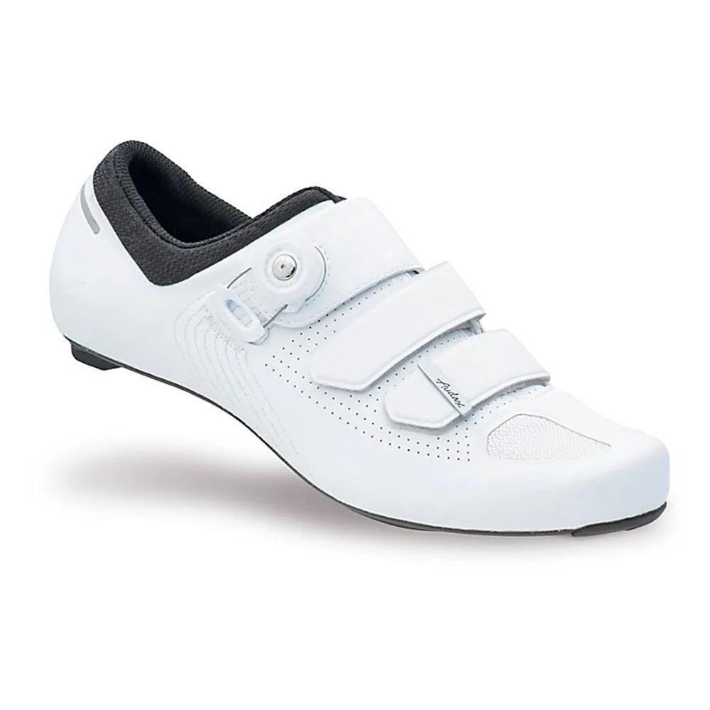 Specialized Audax Road Shoe