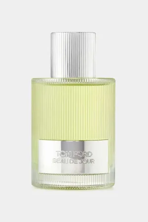 Tom Ford - Beau De Jour Eau de Parfum