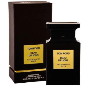 Tom Ford Private Blend Beau de Jour EDP 100ml for Men