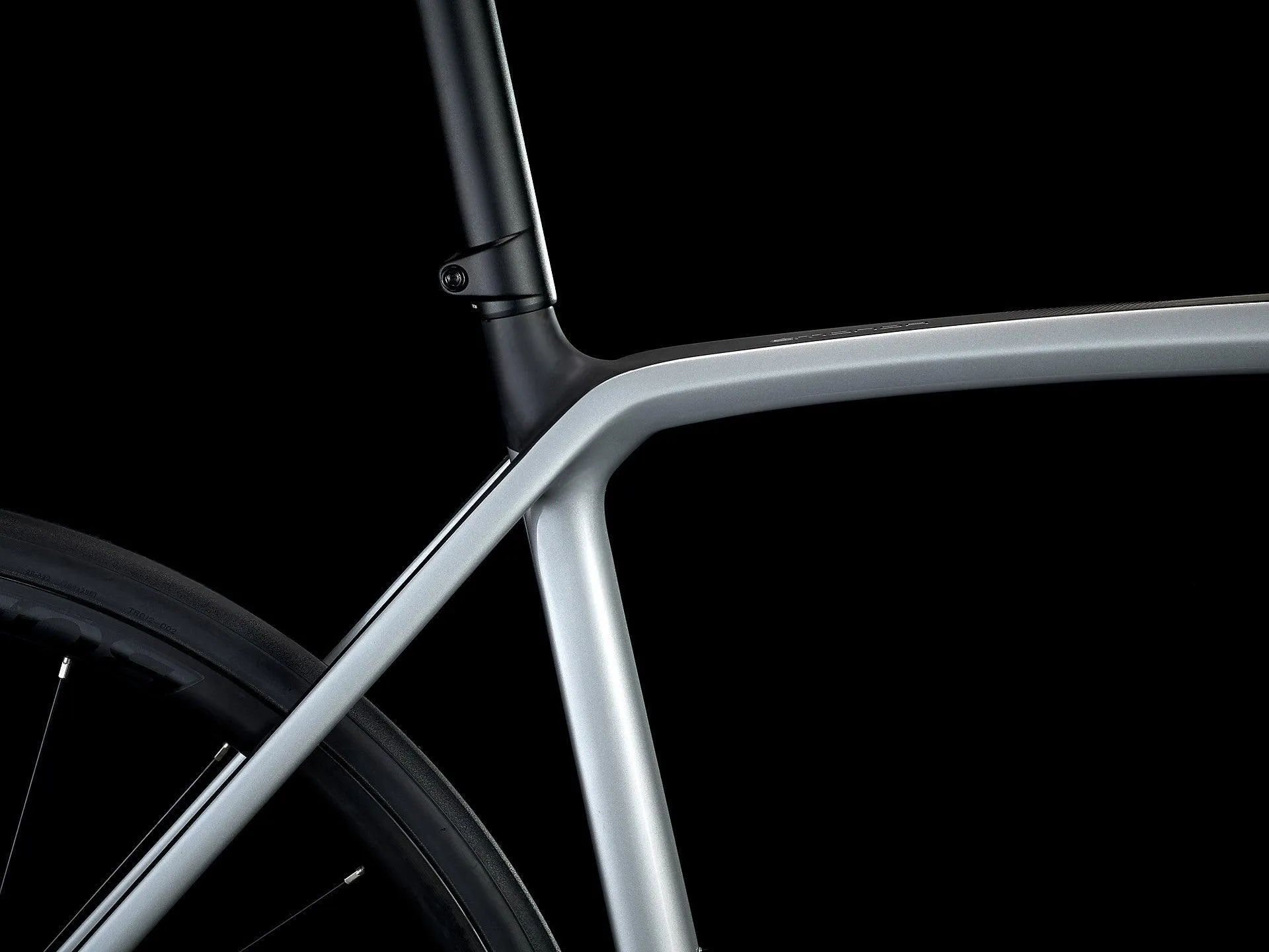 Trek Emonda SL 5
