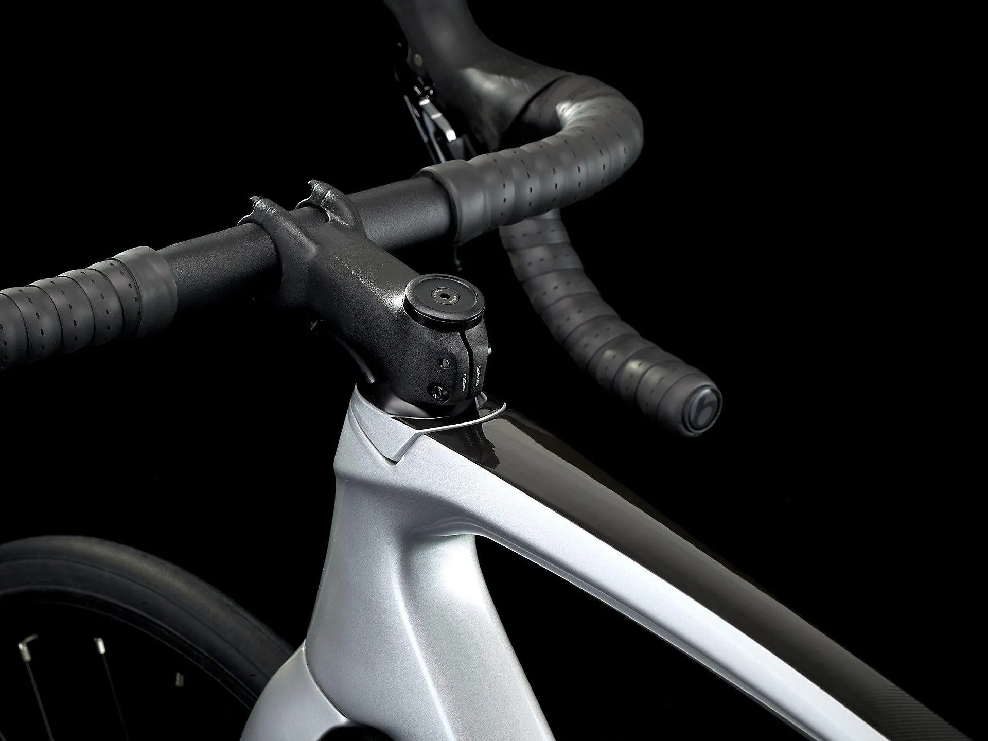 Trek Emonda SL 5