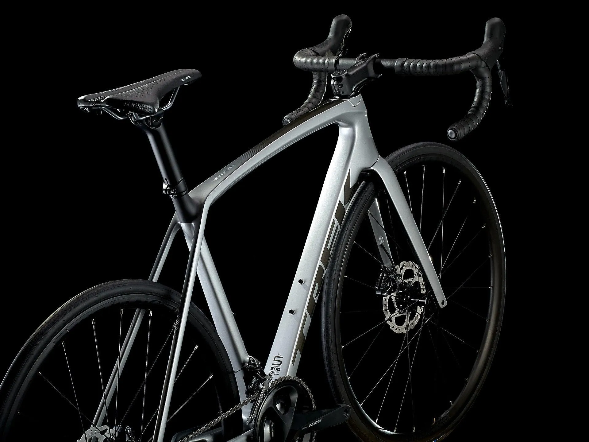 Trek Emonda SL 5