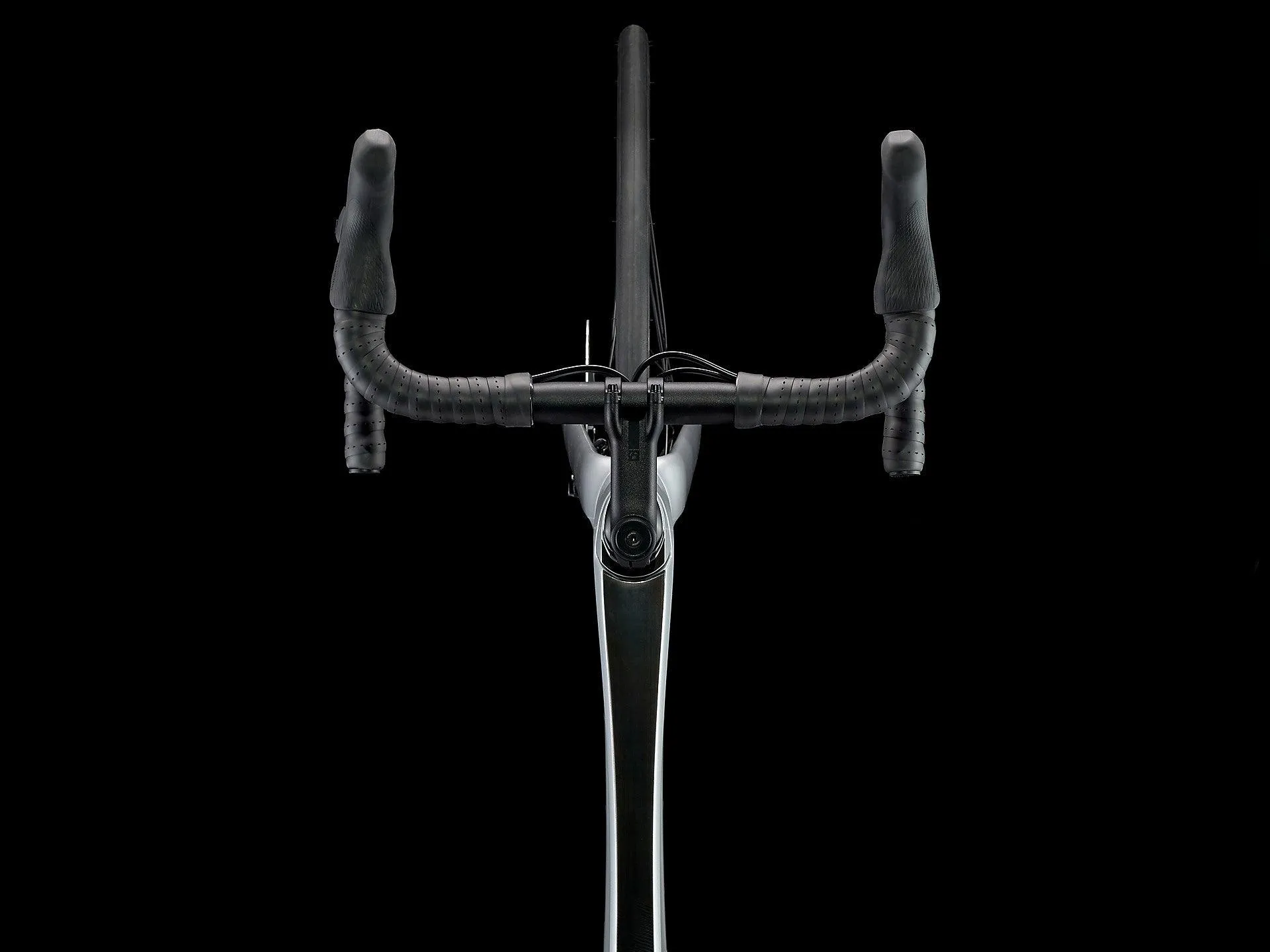 Trek Emonda SL 5