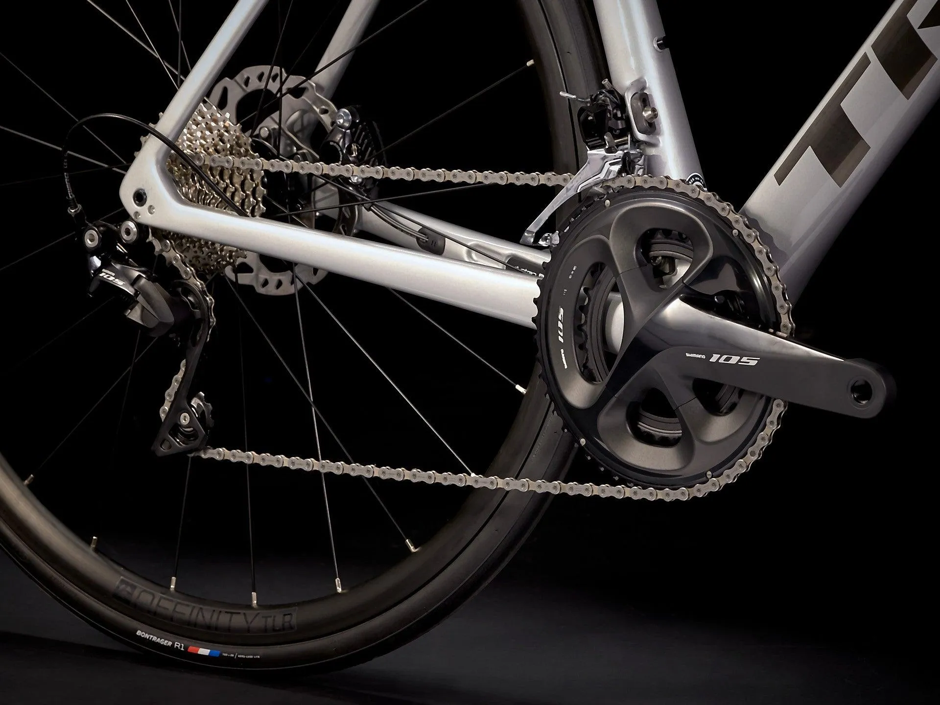 Trek Emonda SL 5