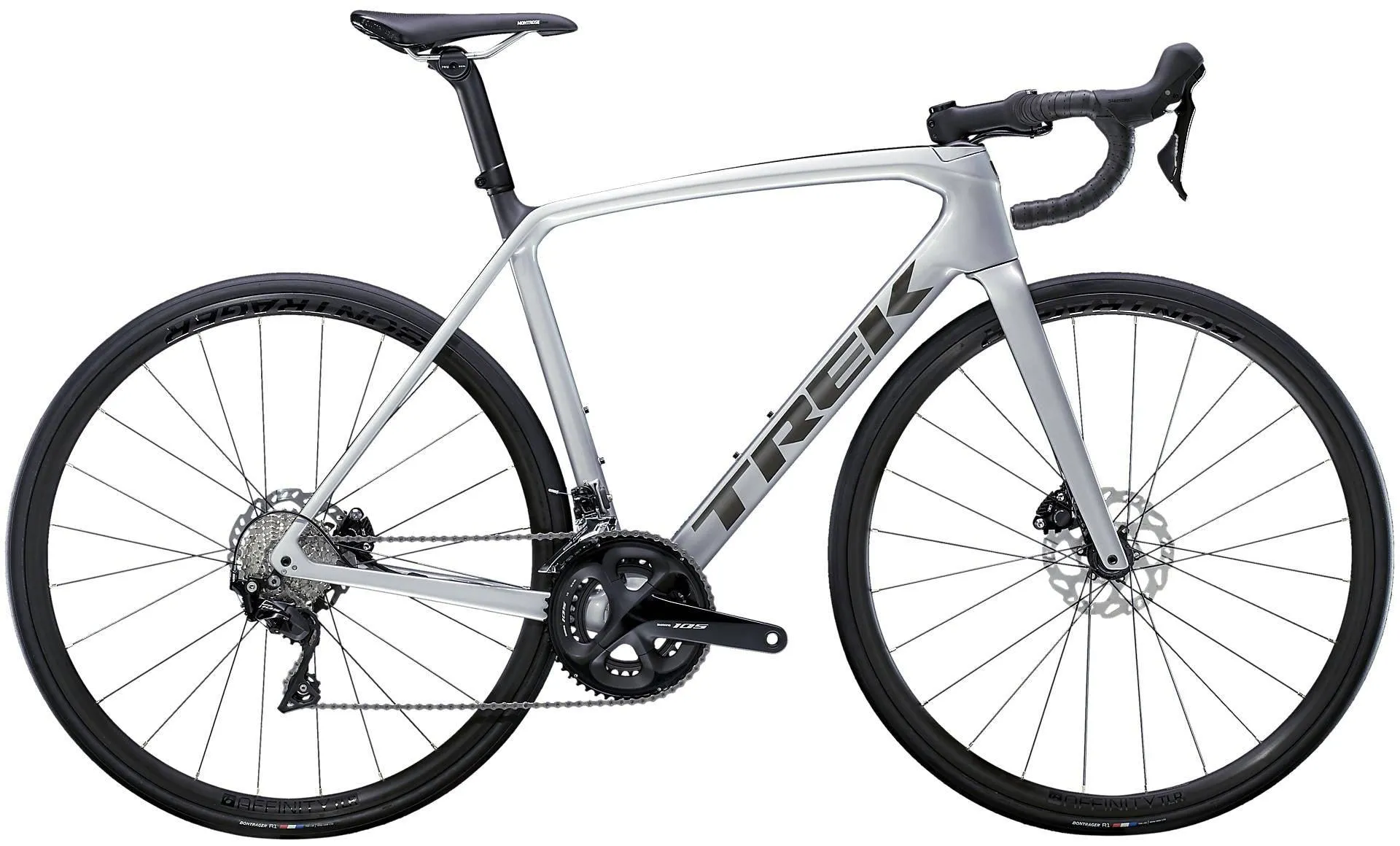 Trek Emonda SL 5