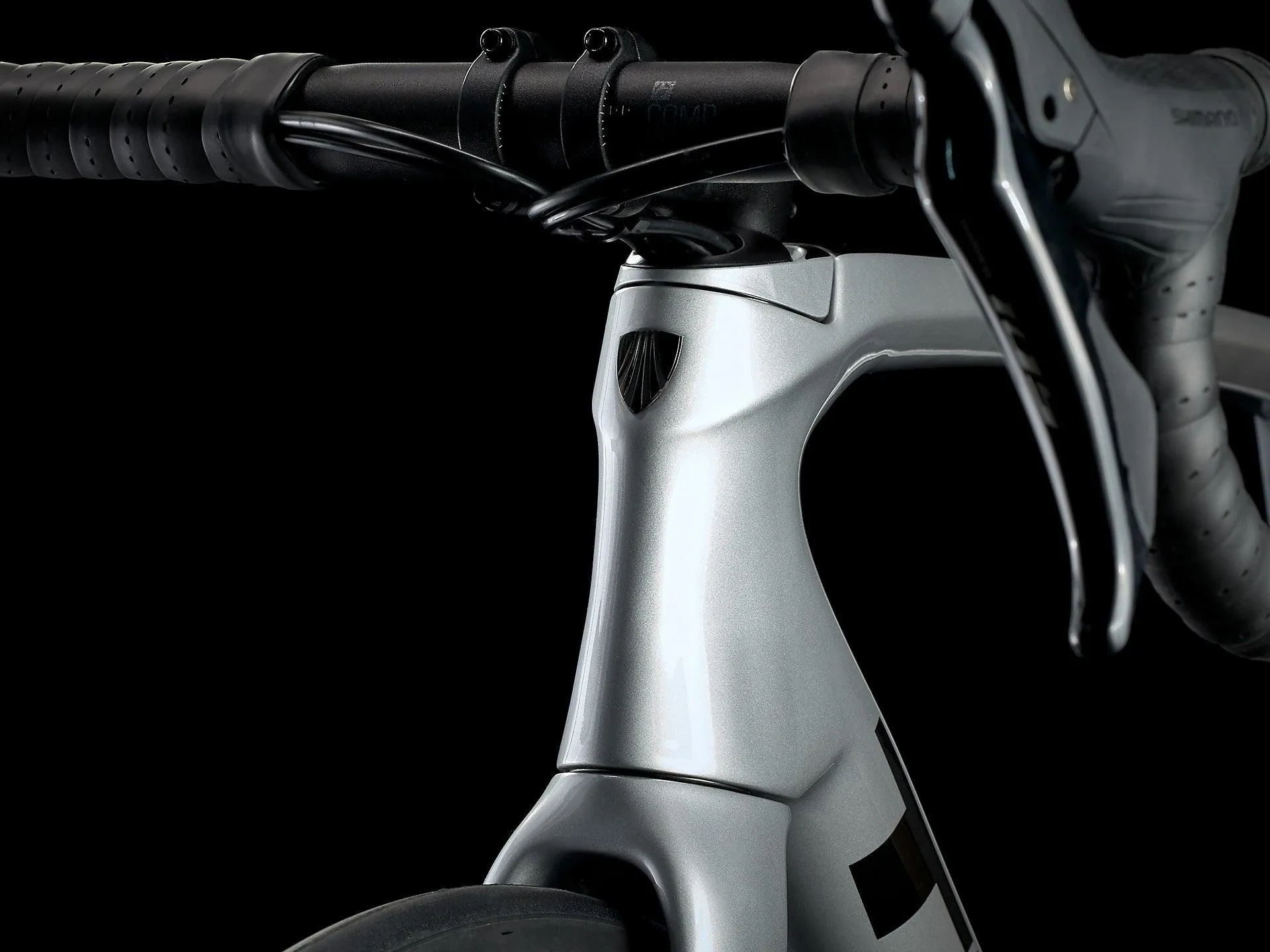 Trek Emonda SL 5