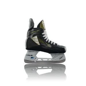 True Senior Catalyst 9 Hockey Player Skate