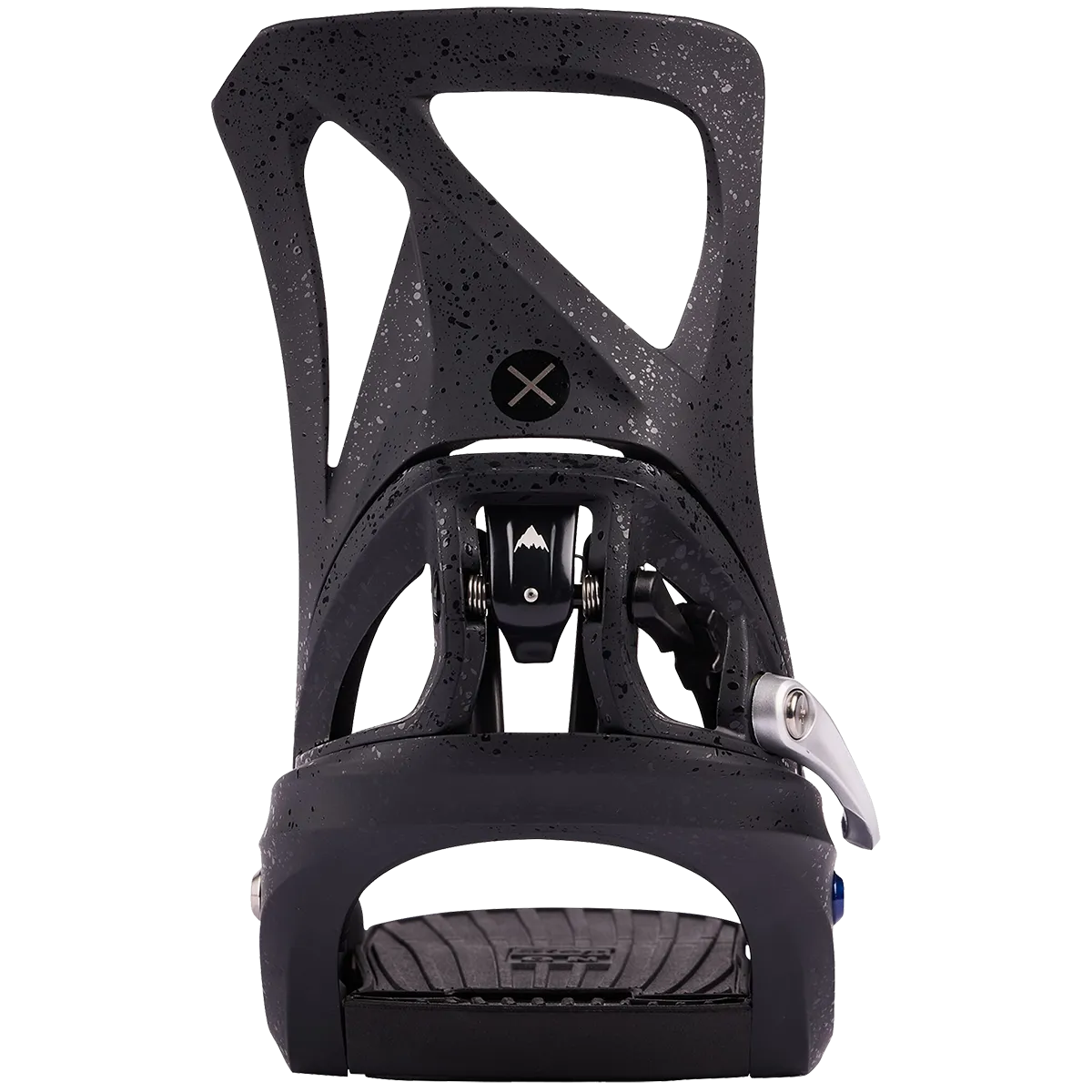 Women's Step On X Re:Flex