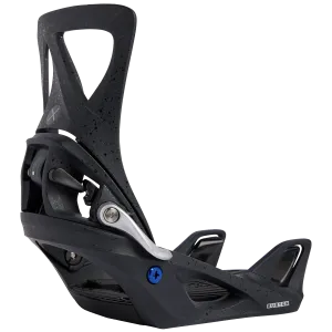 Women's Step On X Re:Flex