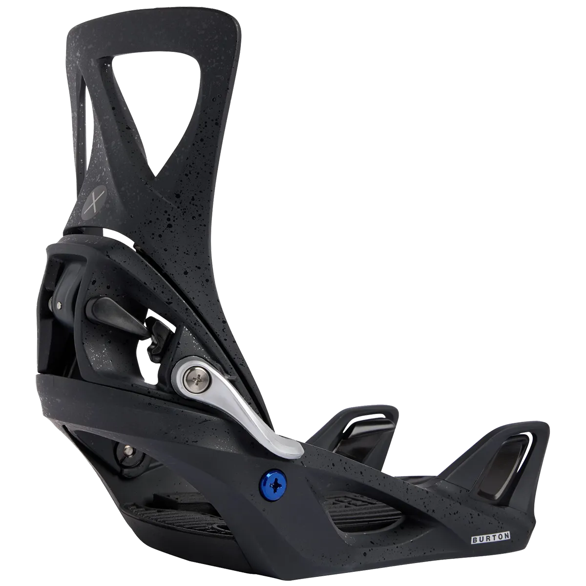 Women's Step On X Re:Flex