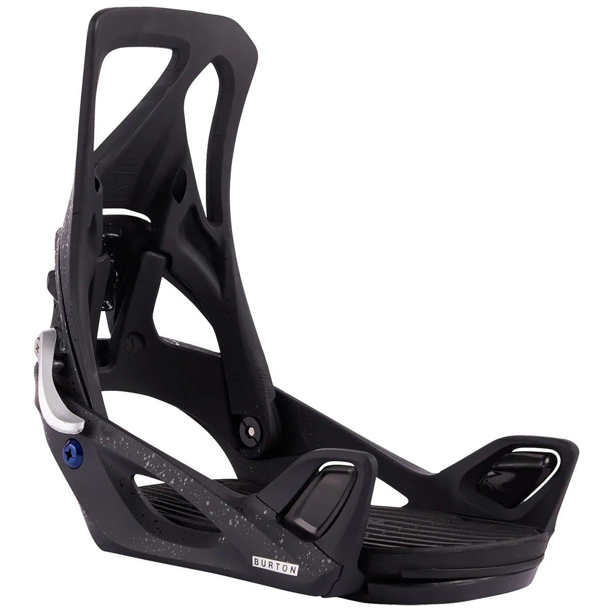 Women's Step On X Re:Flex