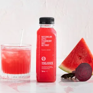 Youjuice Thanks A Melon (350ml)